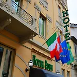 Eden 3* Torino