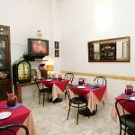 Hotel Eden