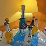 Hotel Eden 3*