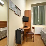 Eden Hotel 3*