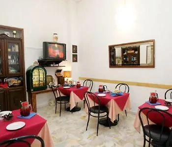 Hotel Eden
