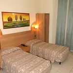 Hotel Eden