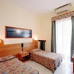 Hotel Eden 3*