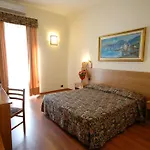 Eden Hotel Turyn