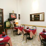 Hotel Eden
