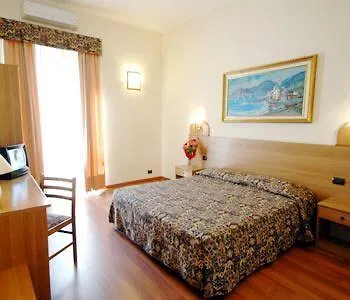 Otel Eden 3*
