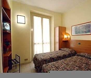 Eden Τορίνο