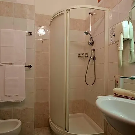 Eden Otel Torino