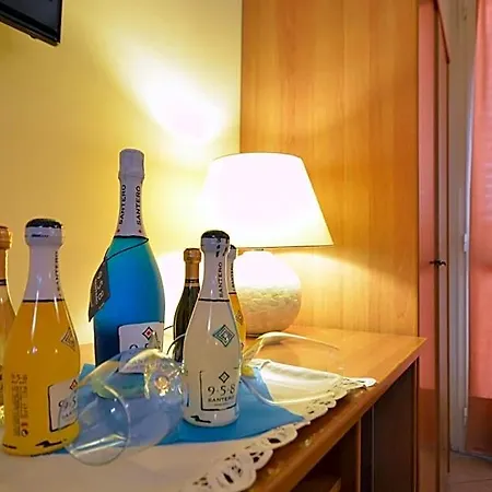 Eden 3* Torino