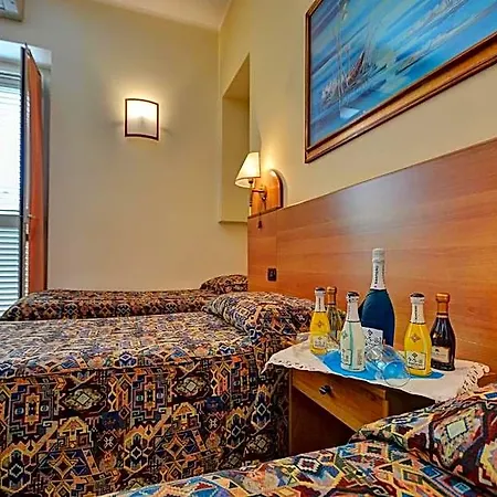 Eden Hotel Turin