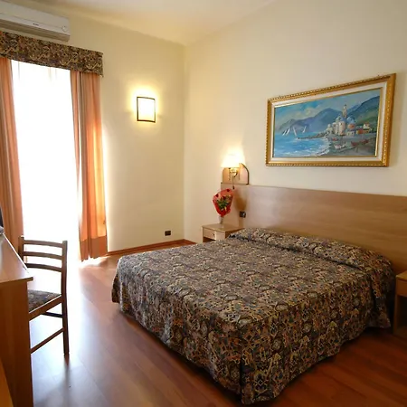 Eden Hotel Turyn