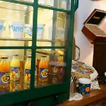 Eden Otel Torino