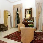 Otel Eden 3*