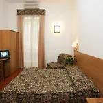 Eden Otel