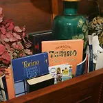 Otel Eden Torino