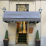 Eden 3*