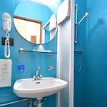 Eden Otel 3*