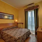 Otel Eden 3*