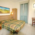 Eden 3* Torino