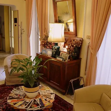 Eden 3* Torino