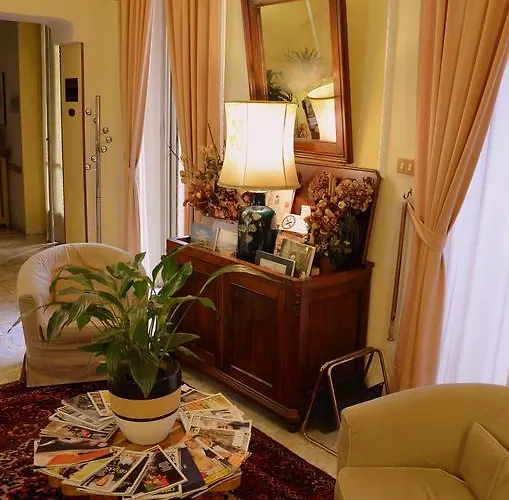 Eden 3* Torino