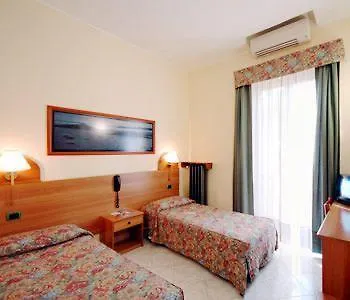 Szálloda Eden 3*