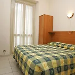 Hotel Eden