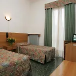 Hotel Eden