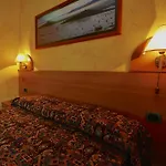 Hotel Eden Turín