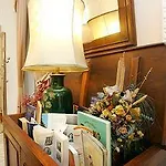 Hotel Eden Turín
