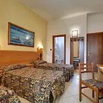 Hotel Eden