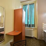 Hotel Eden Turín