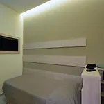 Eden Hotel