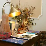 Hotel Eden